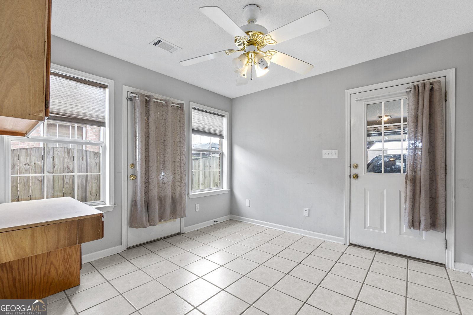 134 Williamstown Drive Warner Robins - 24