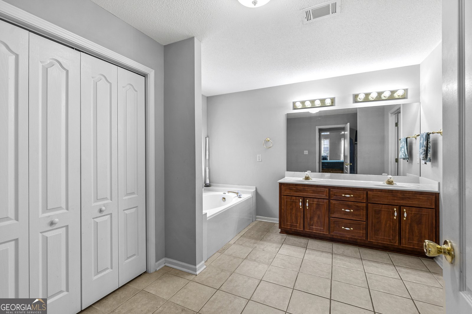 134 Williamstown Drive Warner Robins - 9