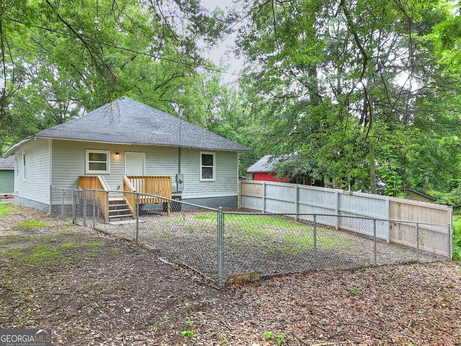 145 6th Street Monroe - 11