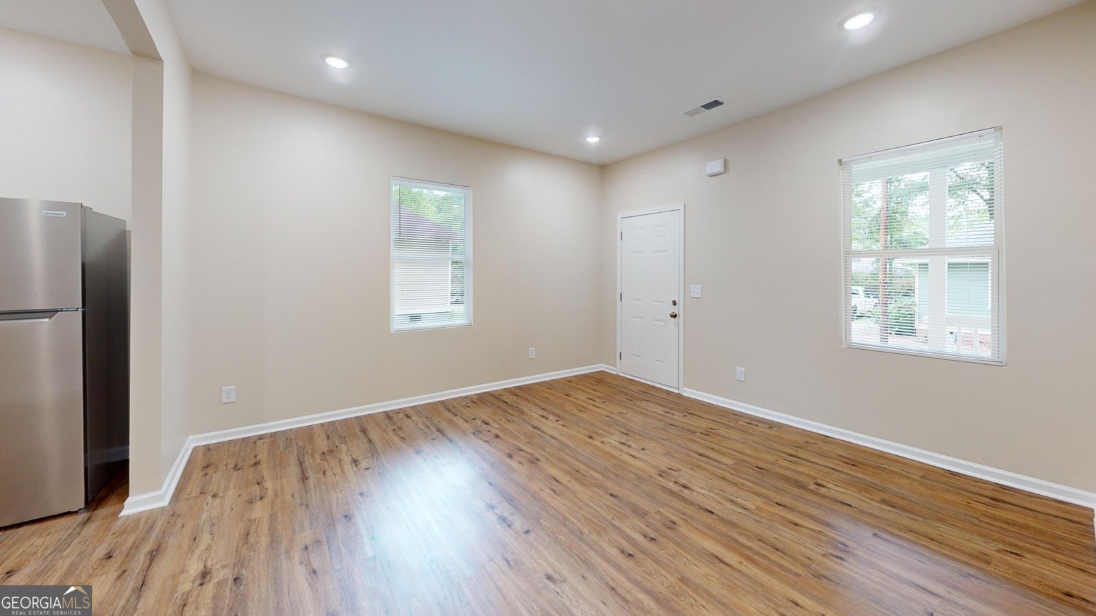 145 6th Street Monroe - 15