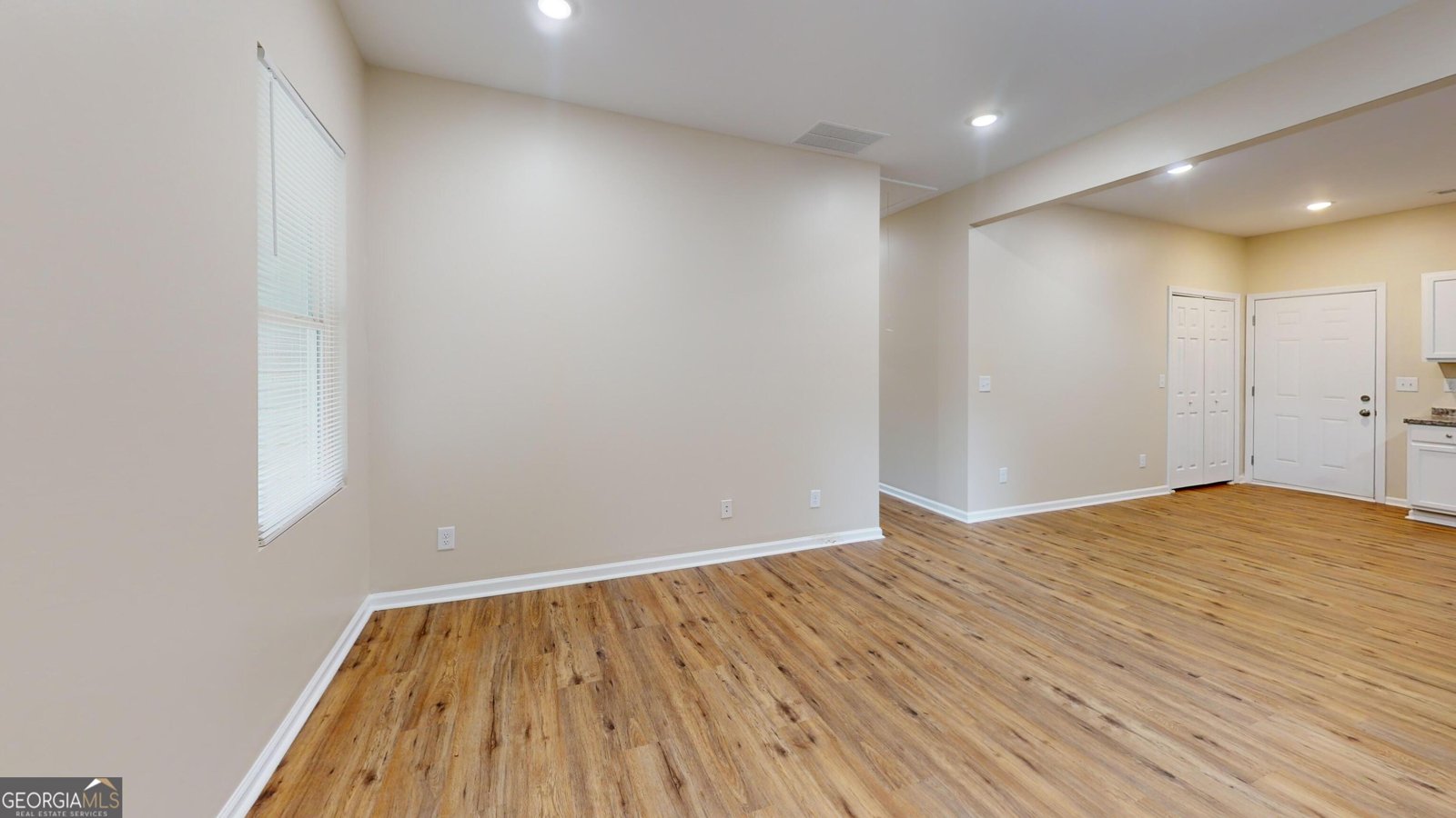 145 6th Street Monroe - 16