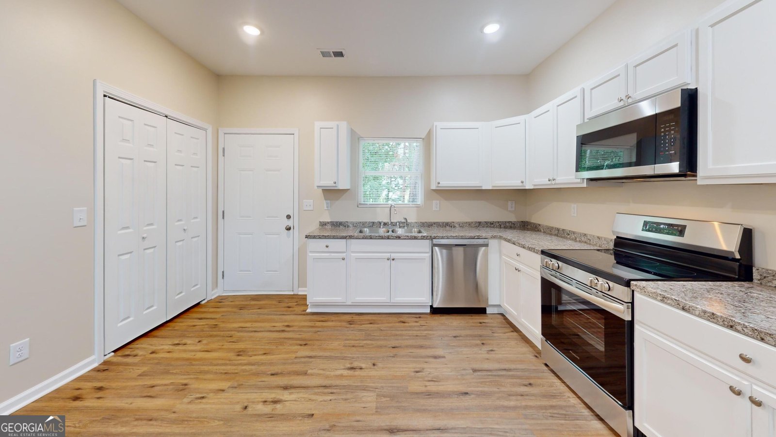 145 6th Street Monroe - 17
