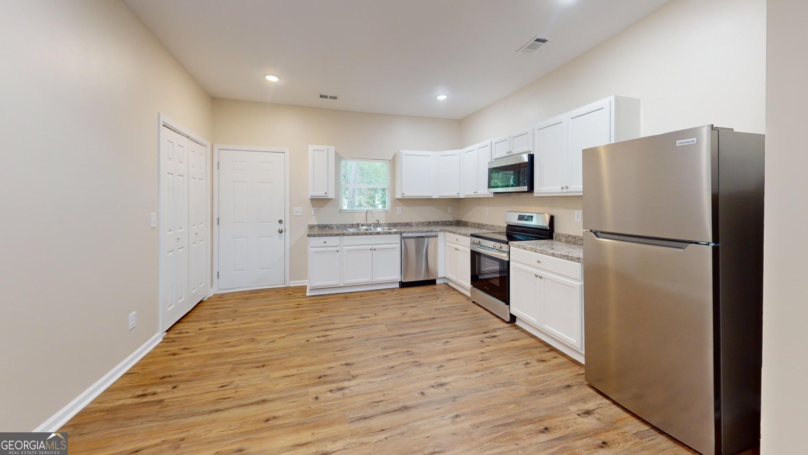 145 6th Street Monroe - 18