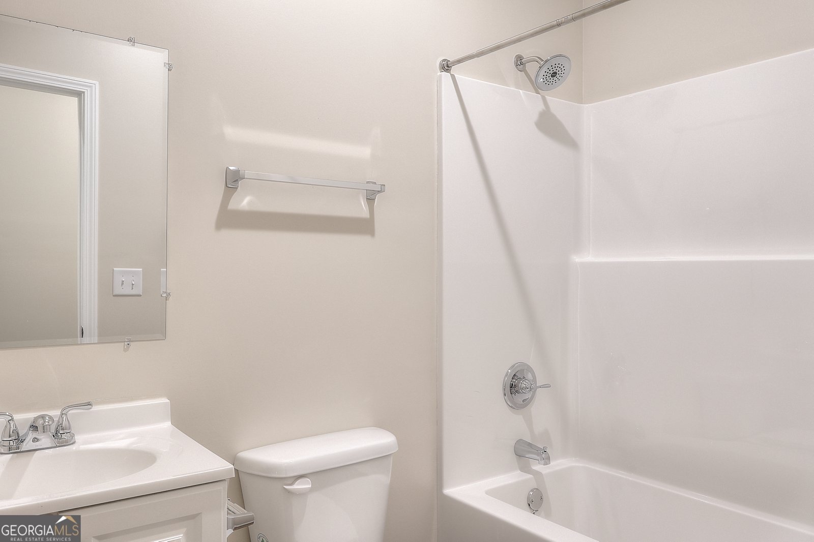 145 6th Street Monroe - 19