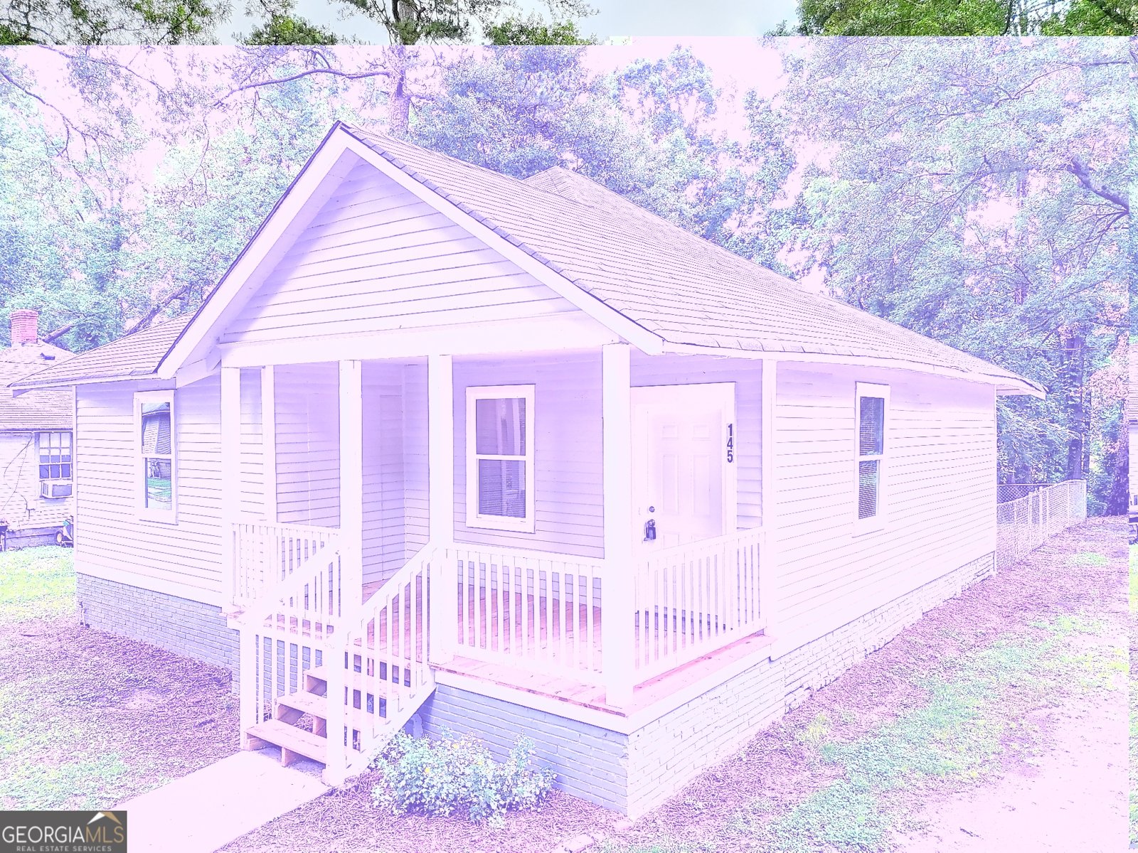 145 6th Street Monroe - 2