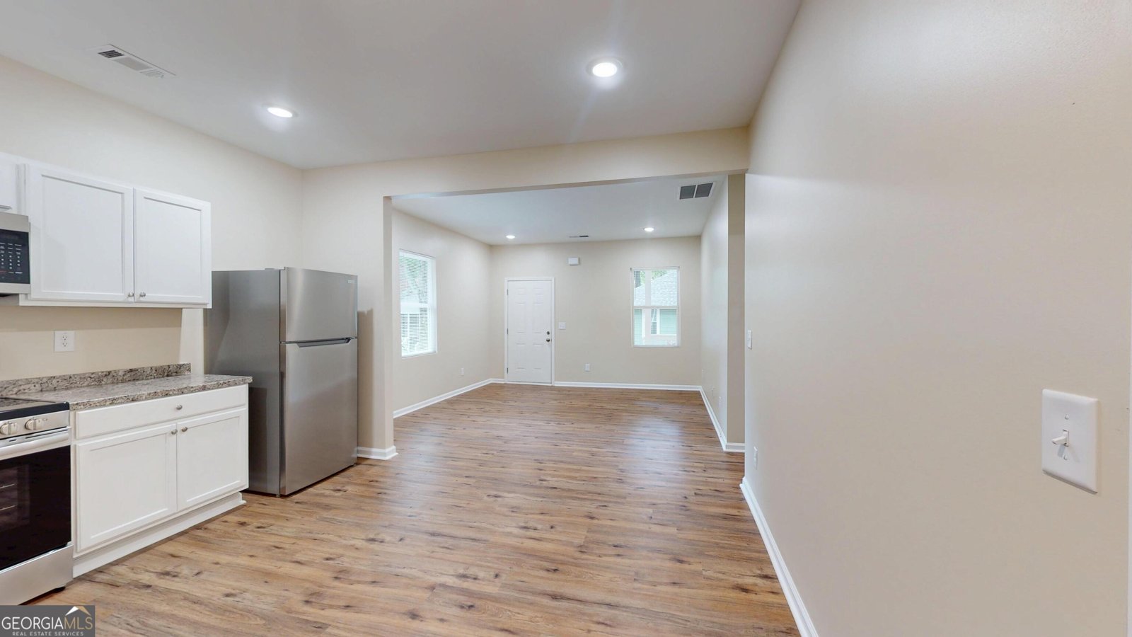 145 6th Street Monroe - 20
