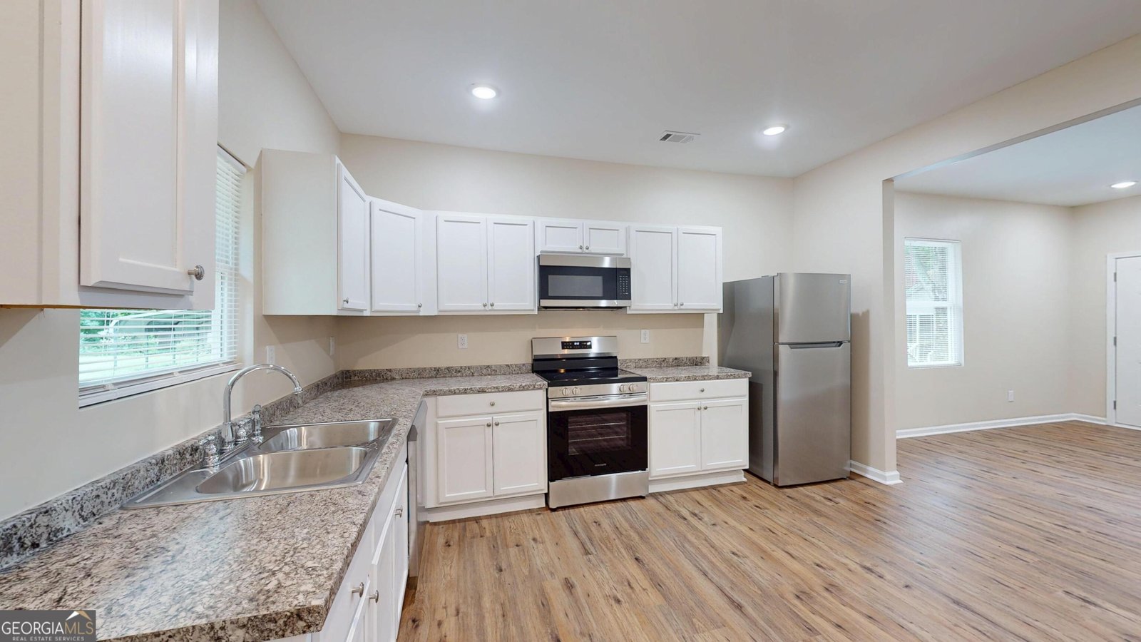 145 6th Street Monroe - 21