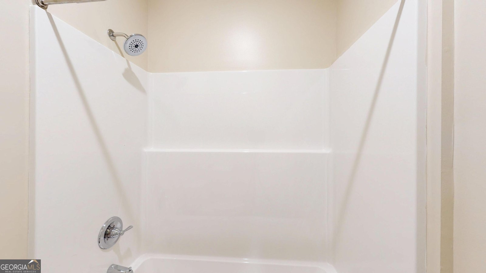 145 6th Street Monroe - 22