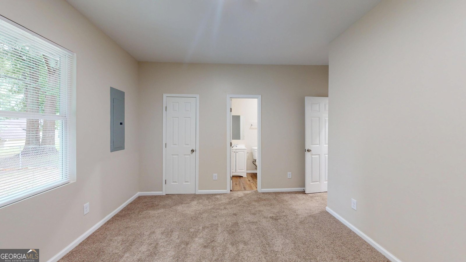 145 6th Street Monroe - 23