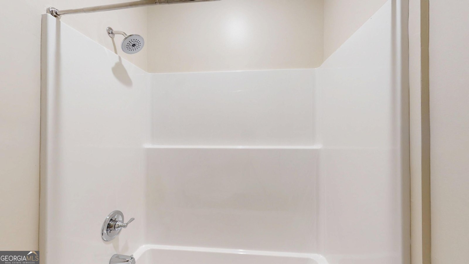145 6th Street Monroe - 24