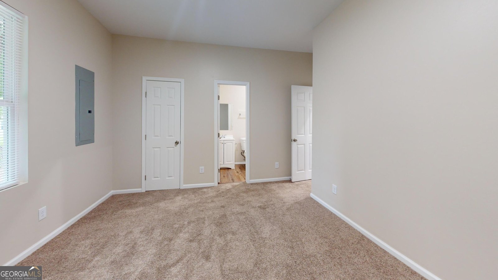 145 6th Street Monroe - 26