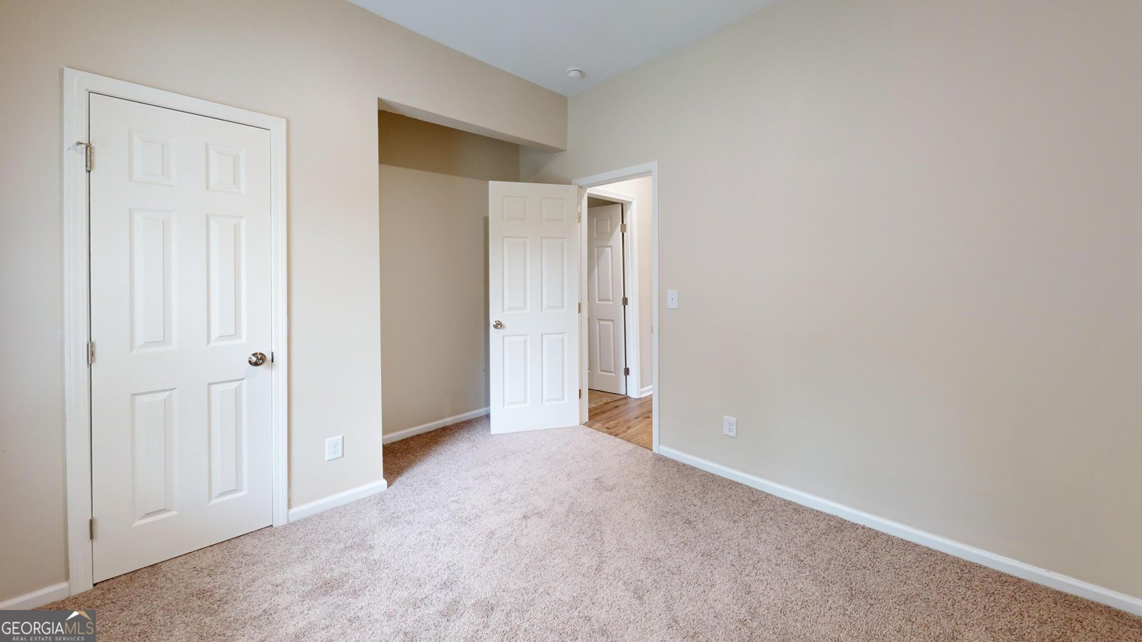 145 6th Street Monroe - 27
