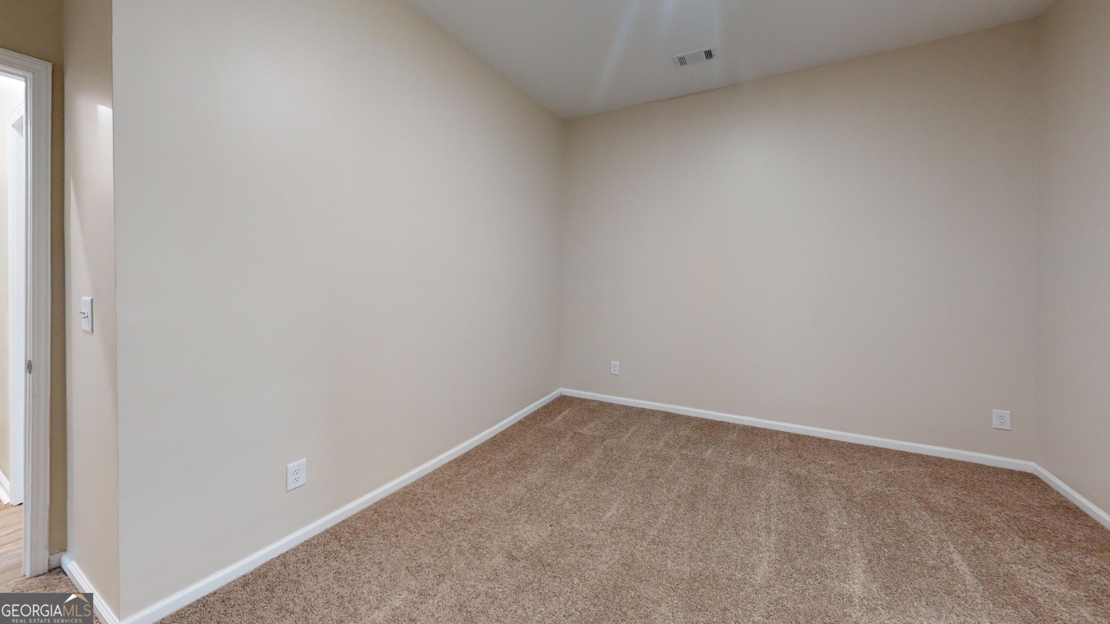 145 6th Street Monroe - 28