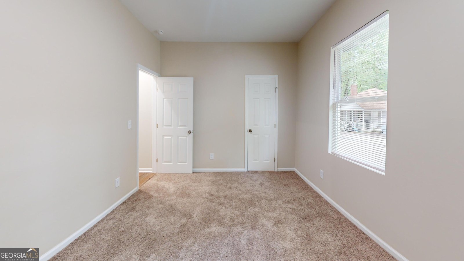 145 6th Street Monroe - 30
