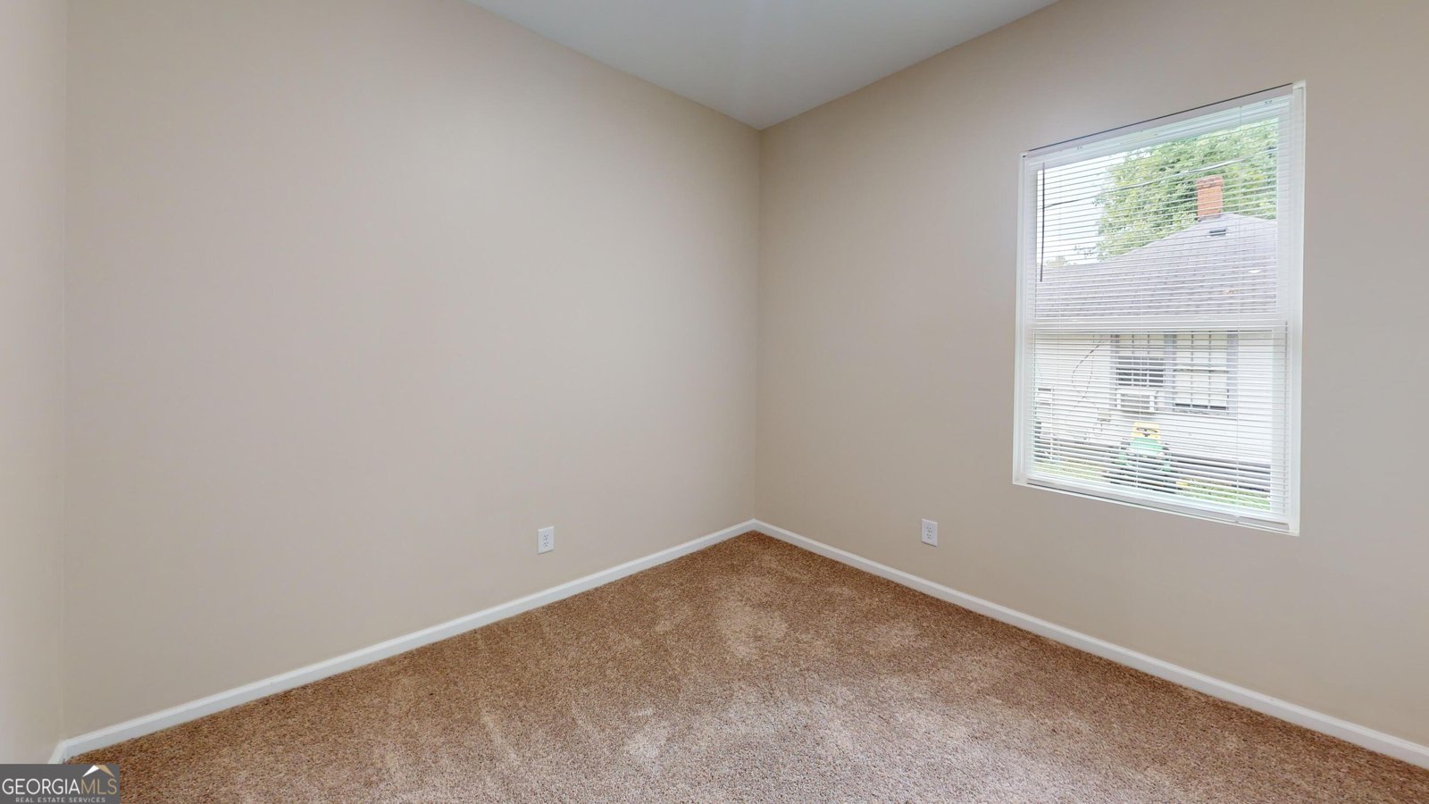 145 6th Street Monroe - 31