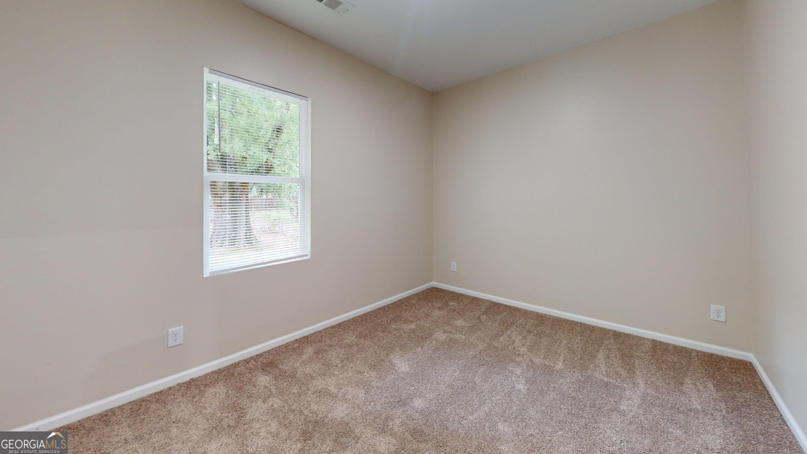 145 6th Street Monroe - 32
