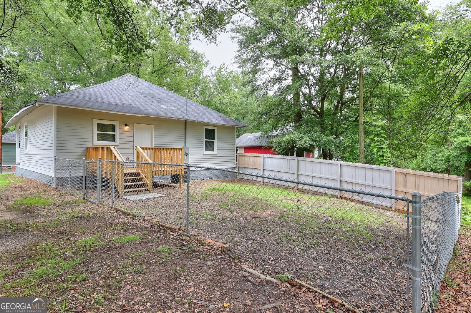 145 6th Street Monroe - 7