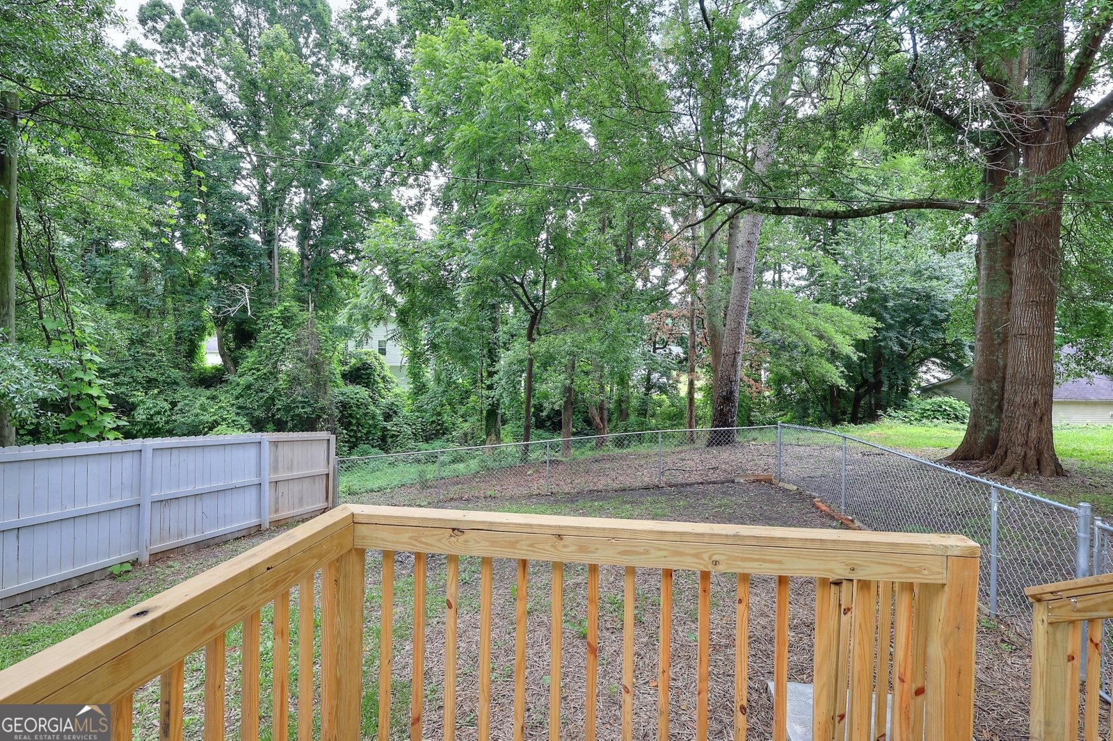 145 6th Street Monroe - 8
