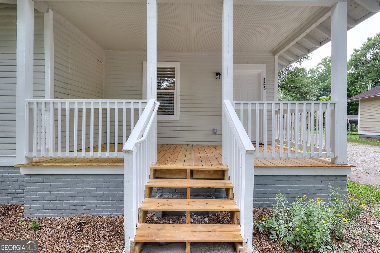 145 6th Street Monroe - 9