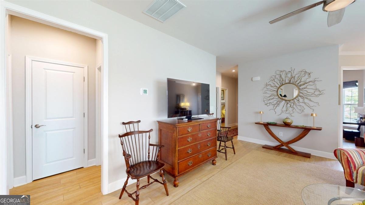 1100 Southern Pine Road Greensboro - 10