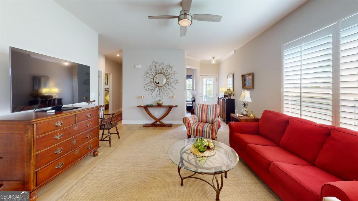1100 Southern Pine Road Greensboro - 14
