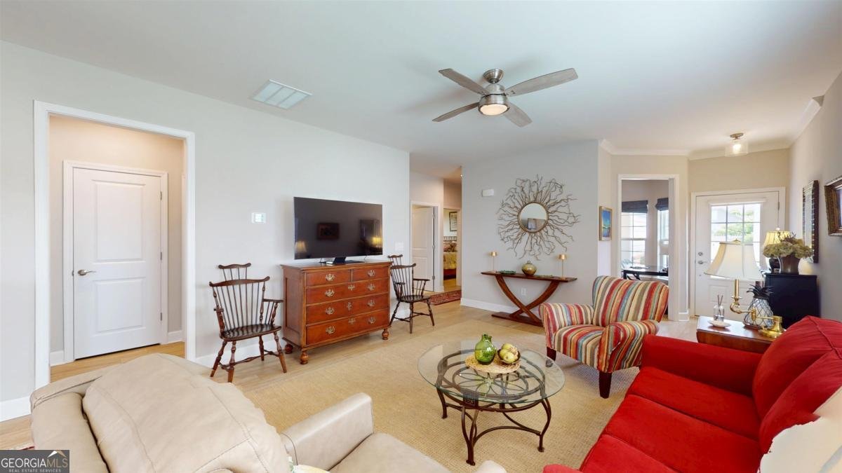 1100 Southern Pine Road Greensboro - 16