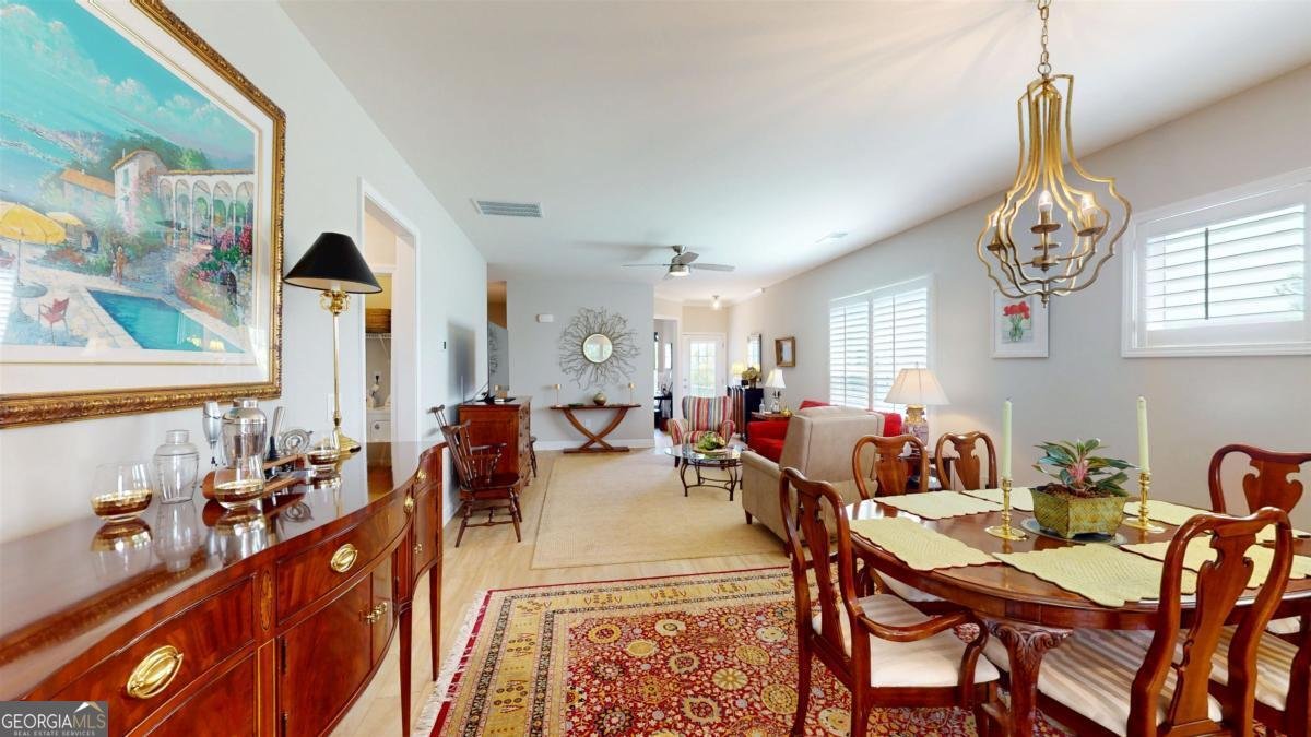 1100 Southern Pine Road Greensboro - 17