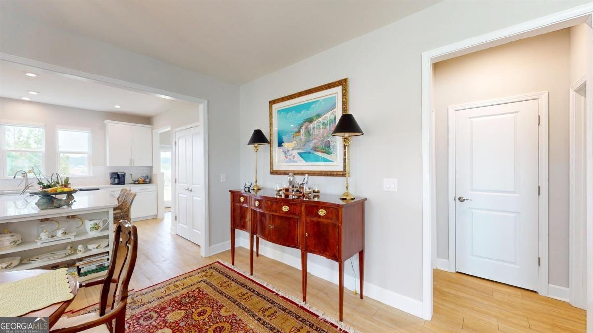 1100 Southern Pine Road Greensboro - 18