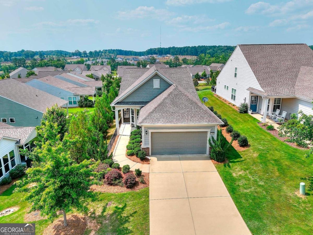 1100 Southern Pine Road Greensboro - 2