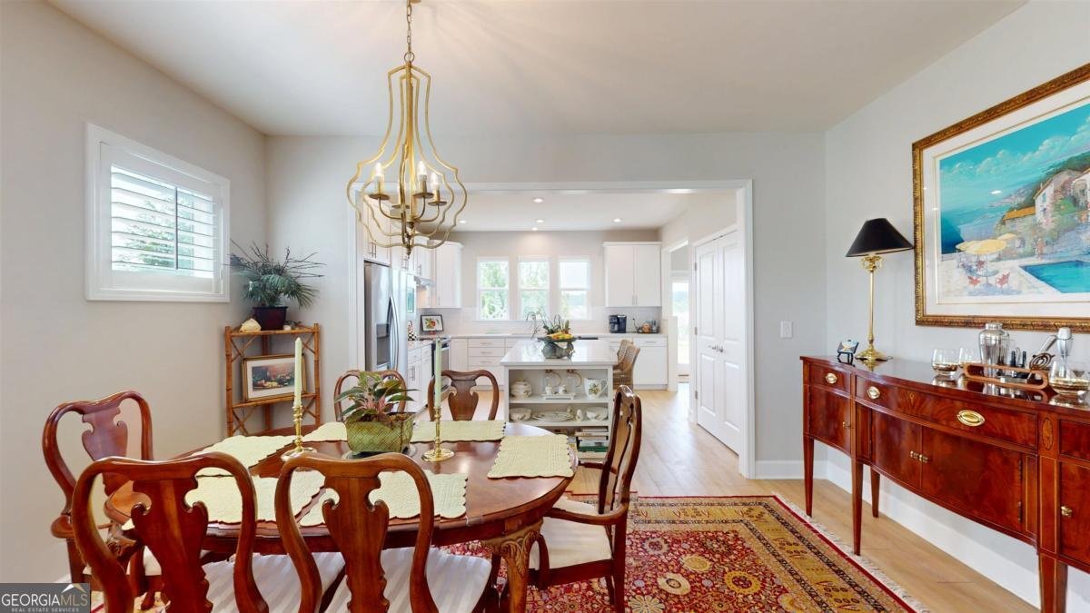 1100 Southern Pine Road Greensboro - 20