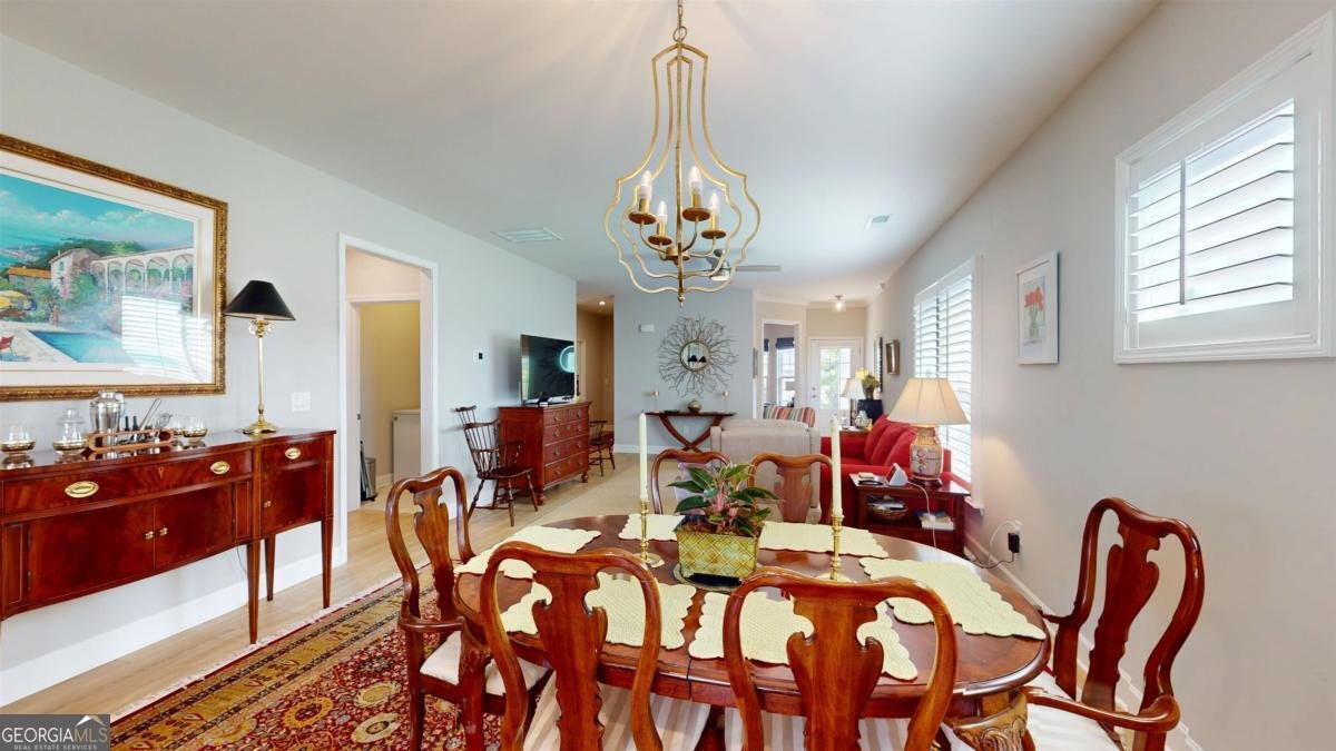 1100 Southern Pine Road Greensboro - 21
