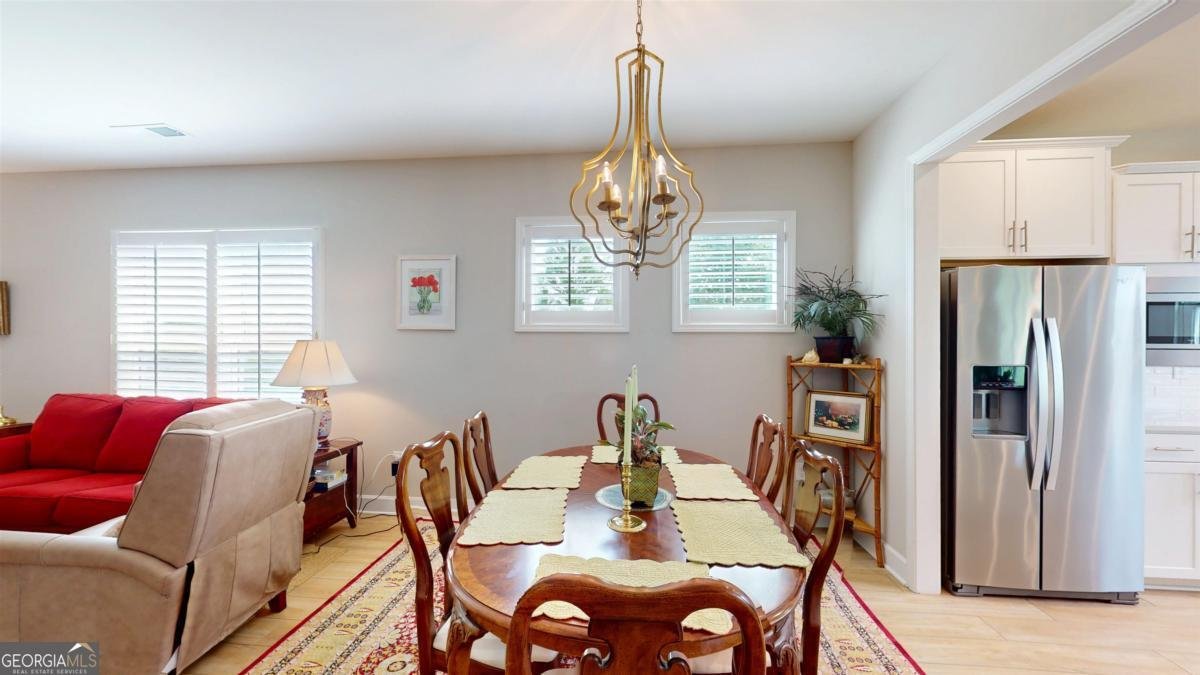 1100 Southern Pine Road Greensboro - 23
