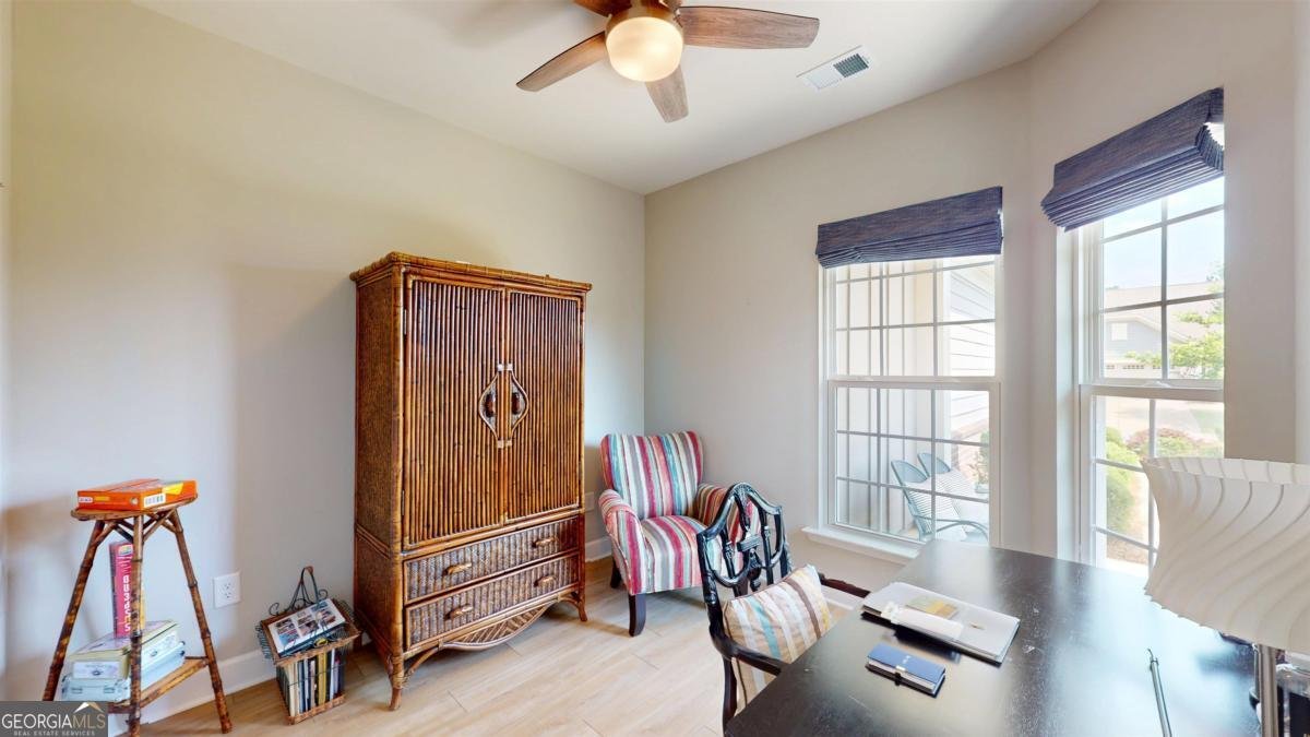 1100 Southern Pine Road Greensboro - 24