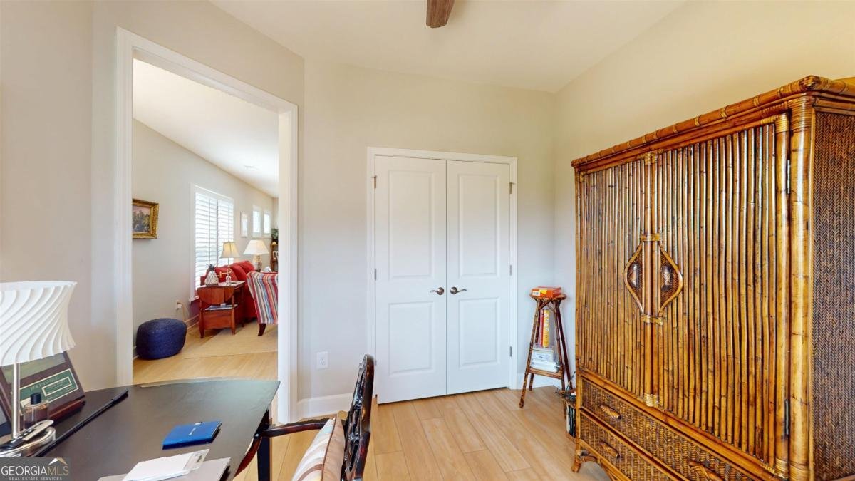 1100 Southern Pine Road Greensboro - 25