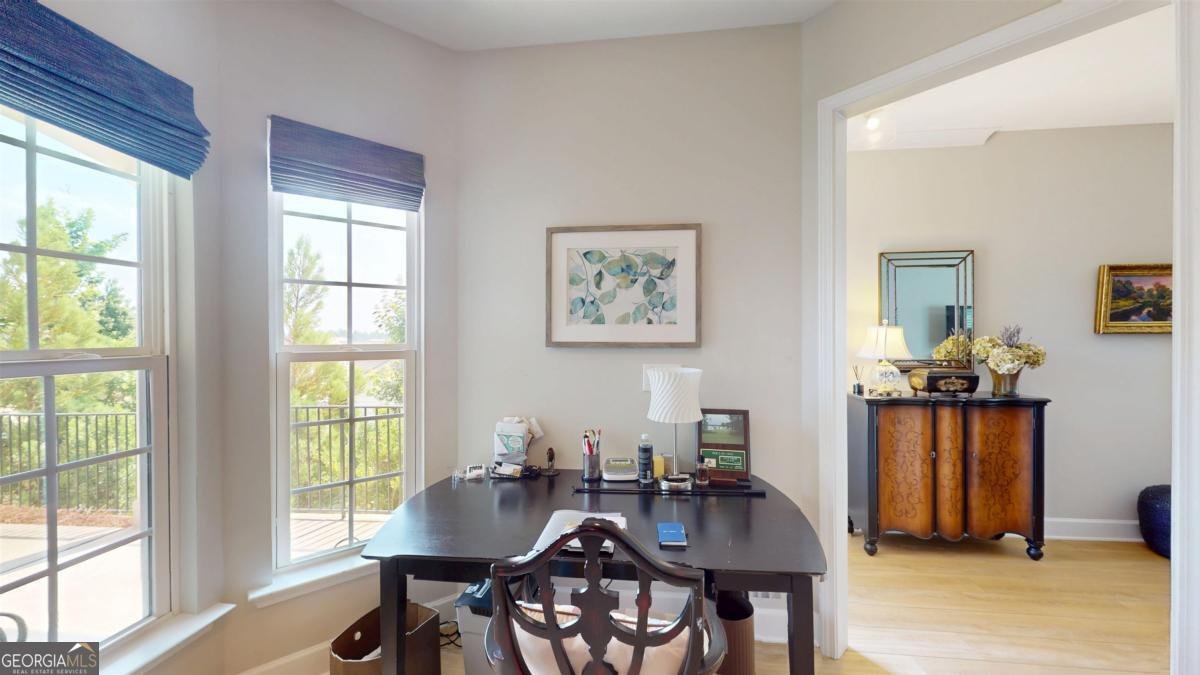 1100 Southern Pine Road Greensboro - 26