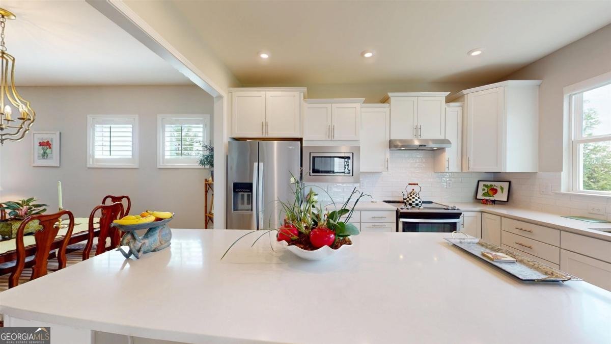 1100 Southern Pine Road Greensboro - 30