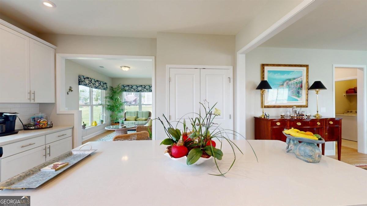 1100 Southern Pine Road Greensboro - 31