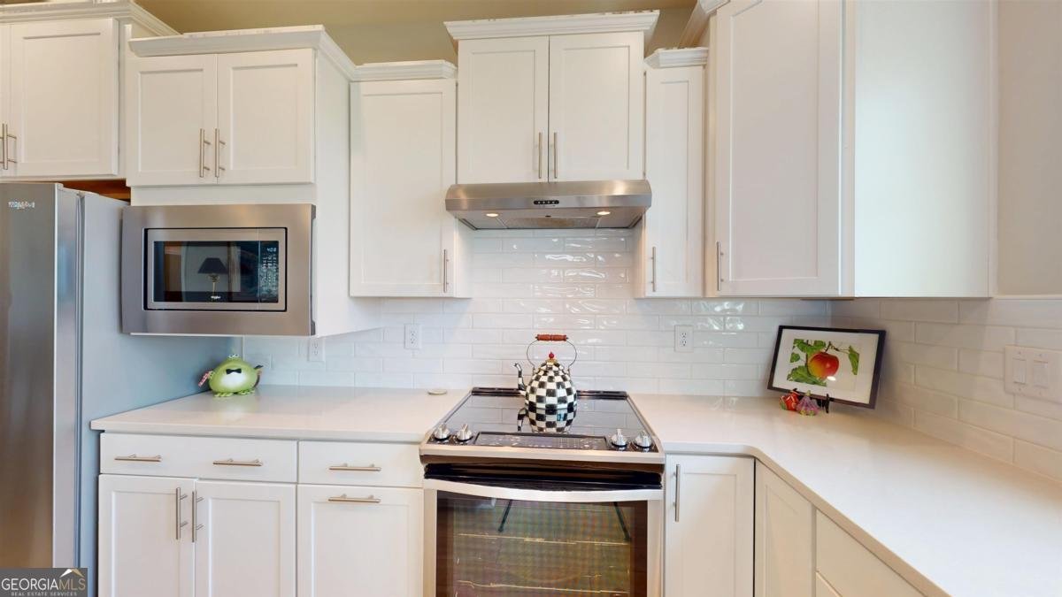 1100 Southern Pine Road Greensboro - 32