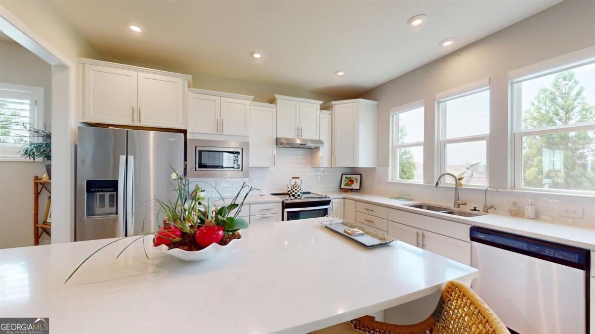 1100 Southern Pine Road Greensboro - 34