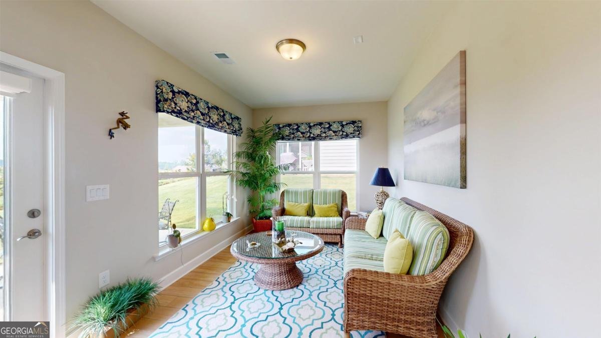 1100 Southern Pine Road Greensboro - 36