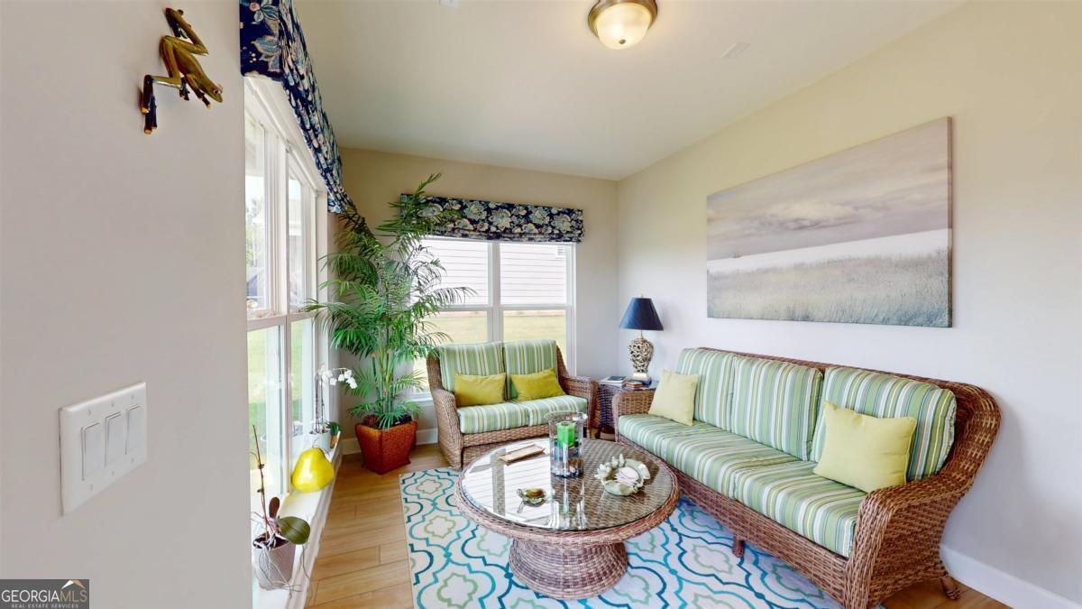 1100 Southern Pine Road Greensboro - 37