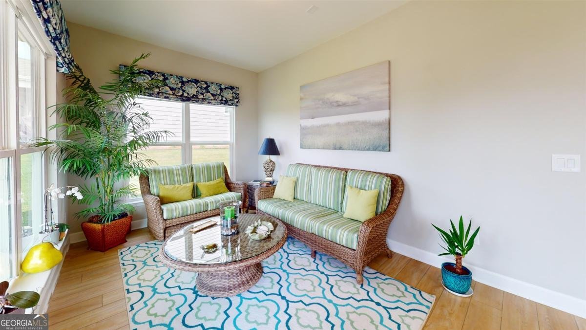 1100 Southern Pine Road Greensboro - 38