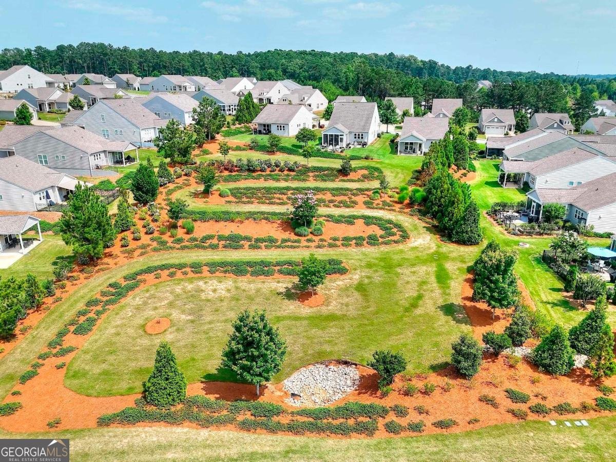 1100 Southern Pine Road Greensboro - 4