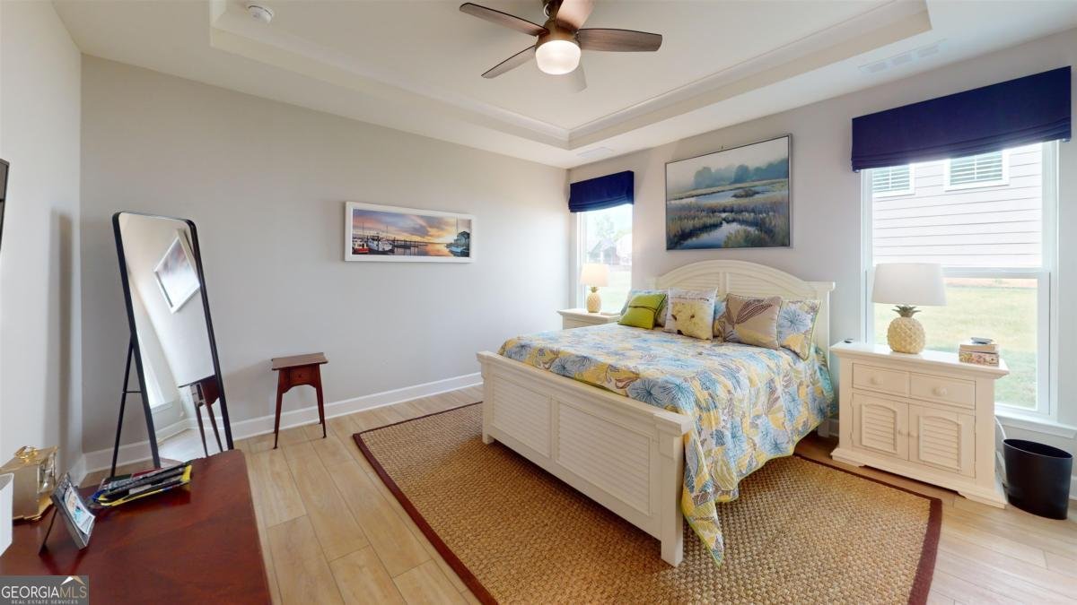 1100 Southern Pine Road Greensboro - 41