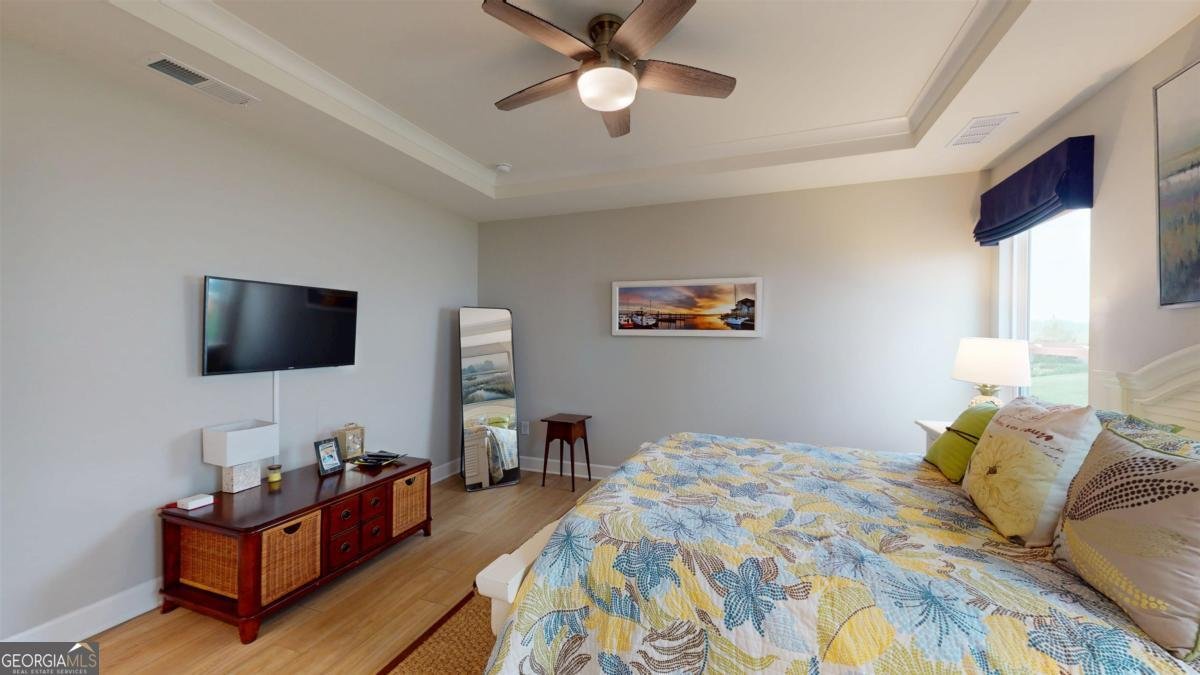 1100 Southern Pine Road Greensboro - 42