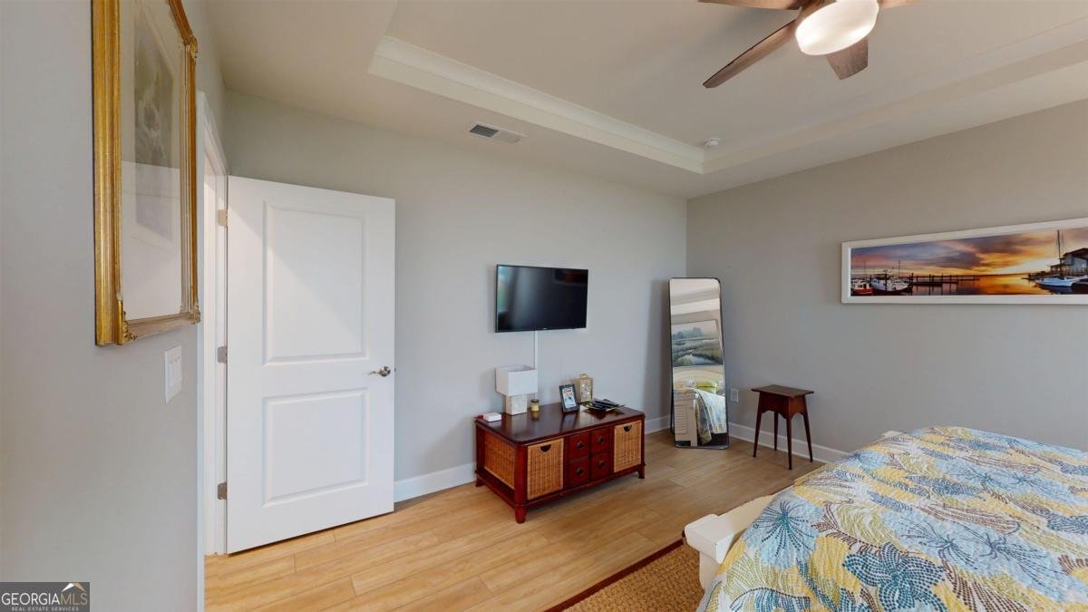 1100 Southern Pine Road Greensboro - 43