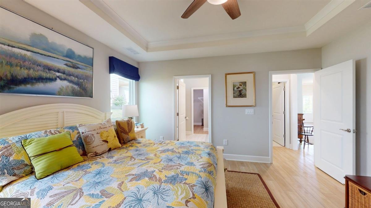 1100 Southern Pine Road Greensboro - 44