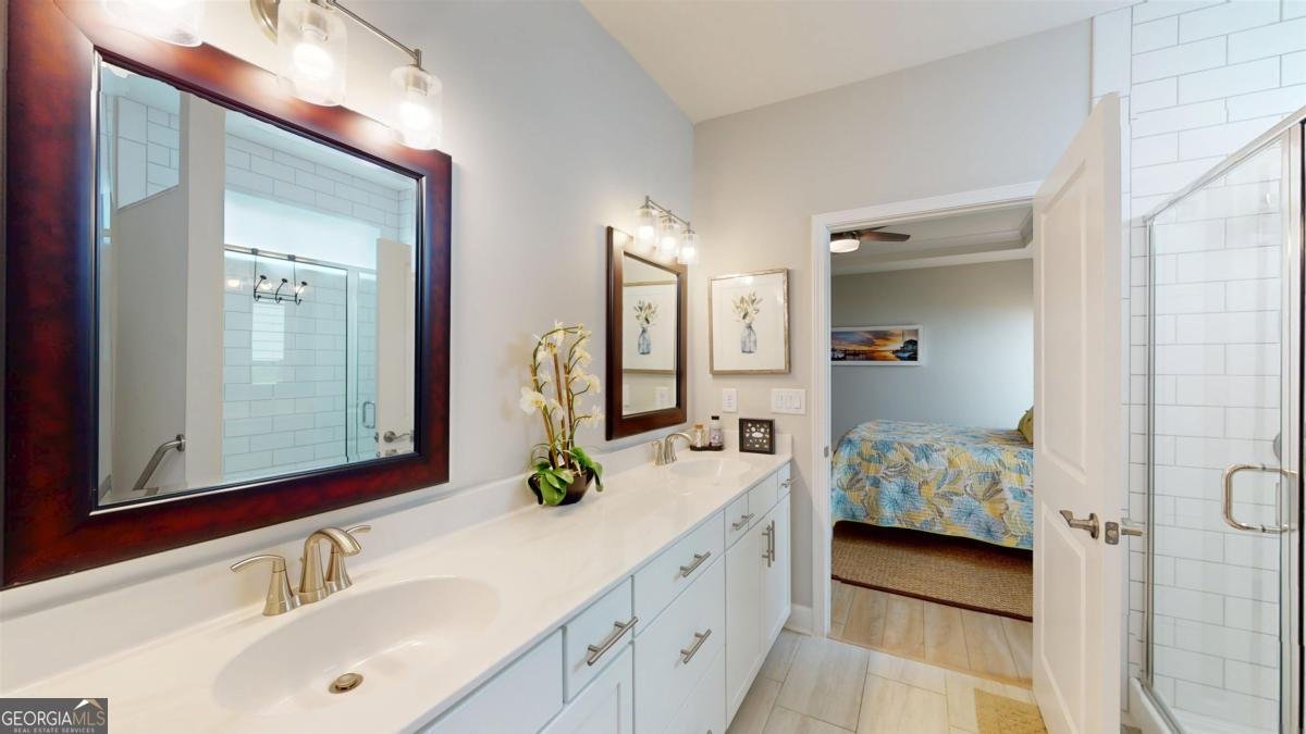 1100 Southern Pine Road Greensboro - 46
