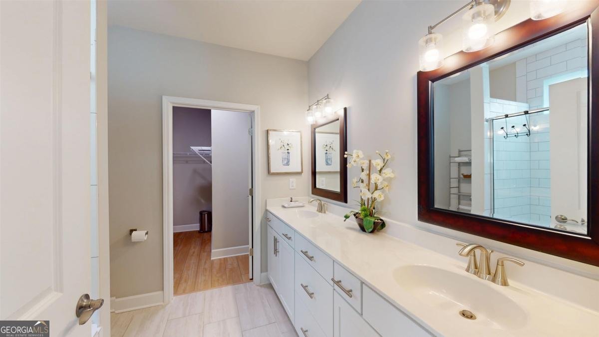 1100 Southern Pine Road Greensboro - 47