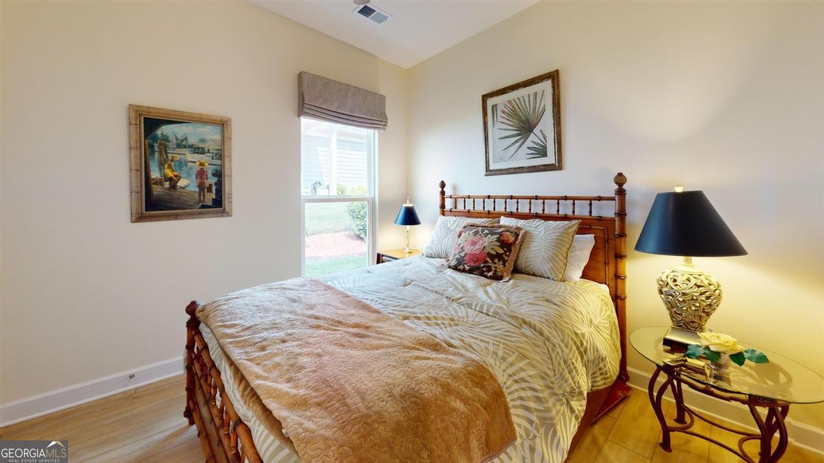 1100 Southern Pine Road Greensboro - 53